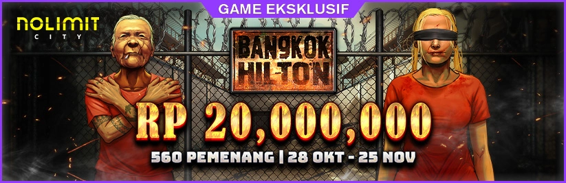 IDNGG Bandar Slot Gacor Online Terpercaya & Terbesar Di Indonesia